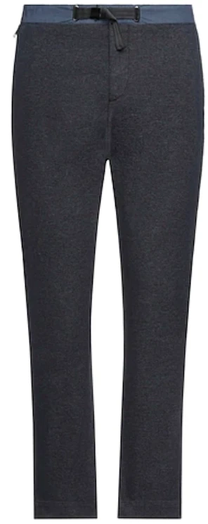 C.P. COMPANY - Men's Navy StrTechCotton MPockets Luxury Casual Trousers W34 BNWT
Opens in a new wind