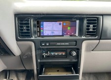 Interior Parts & Accessories for 1992 Dodge Grand Caravan for sale