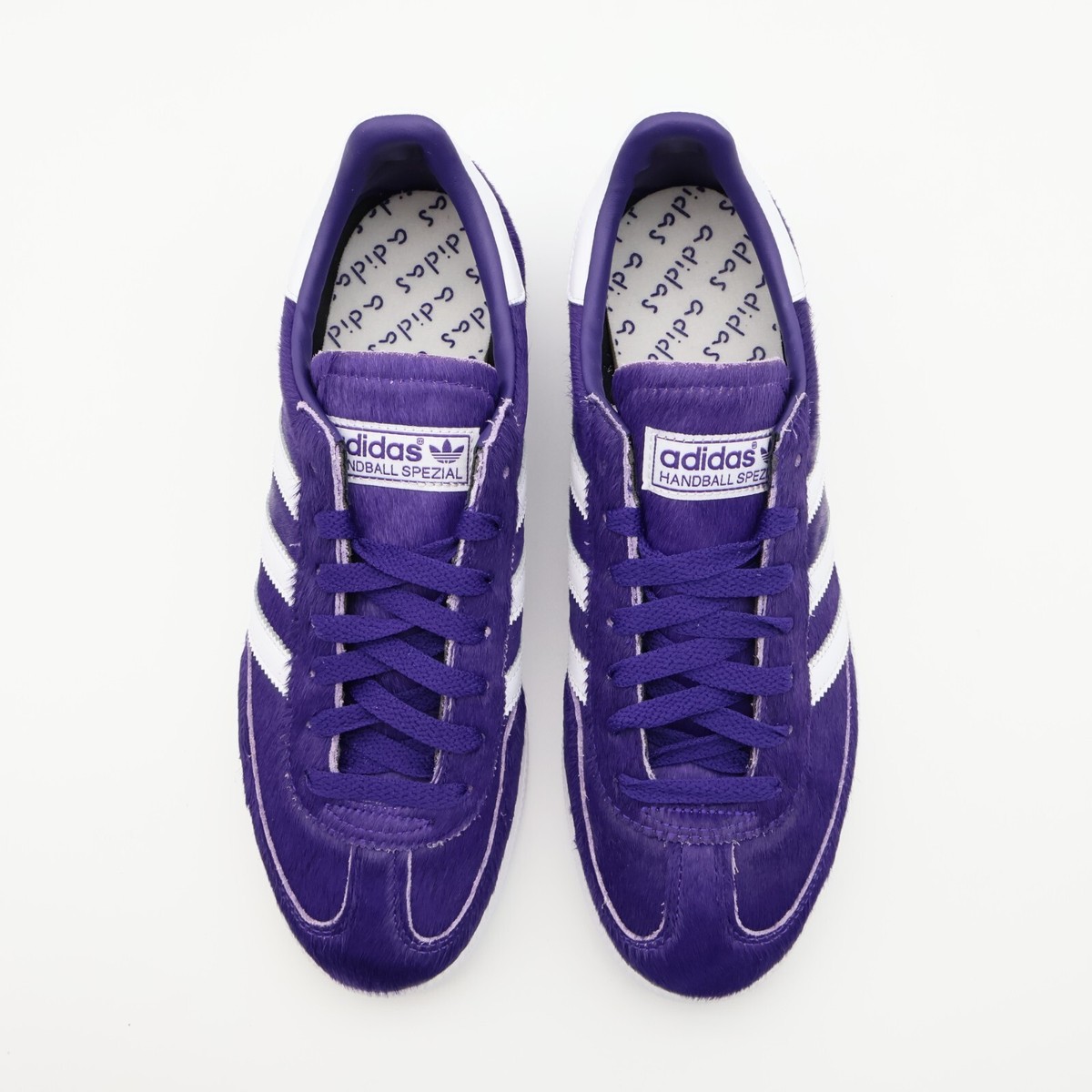 IH9984 TONDABAYASHI RAN adidas Originals Handball Spezial College
