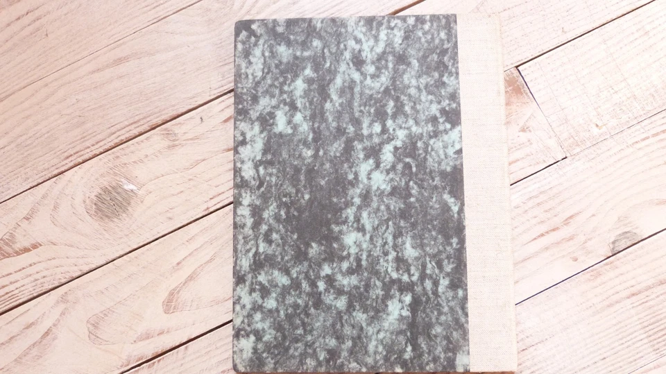 Roudoudou les belles images - Album N°31 de 1963 - Photo 4/4