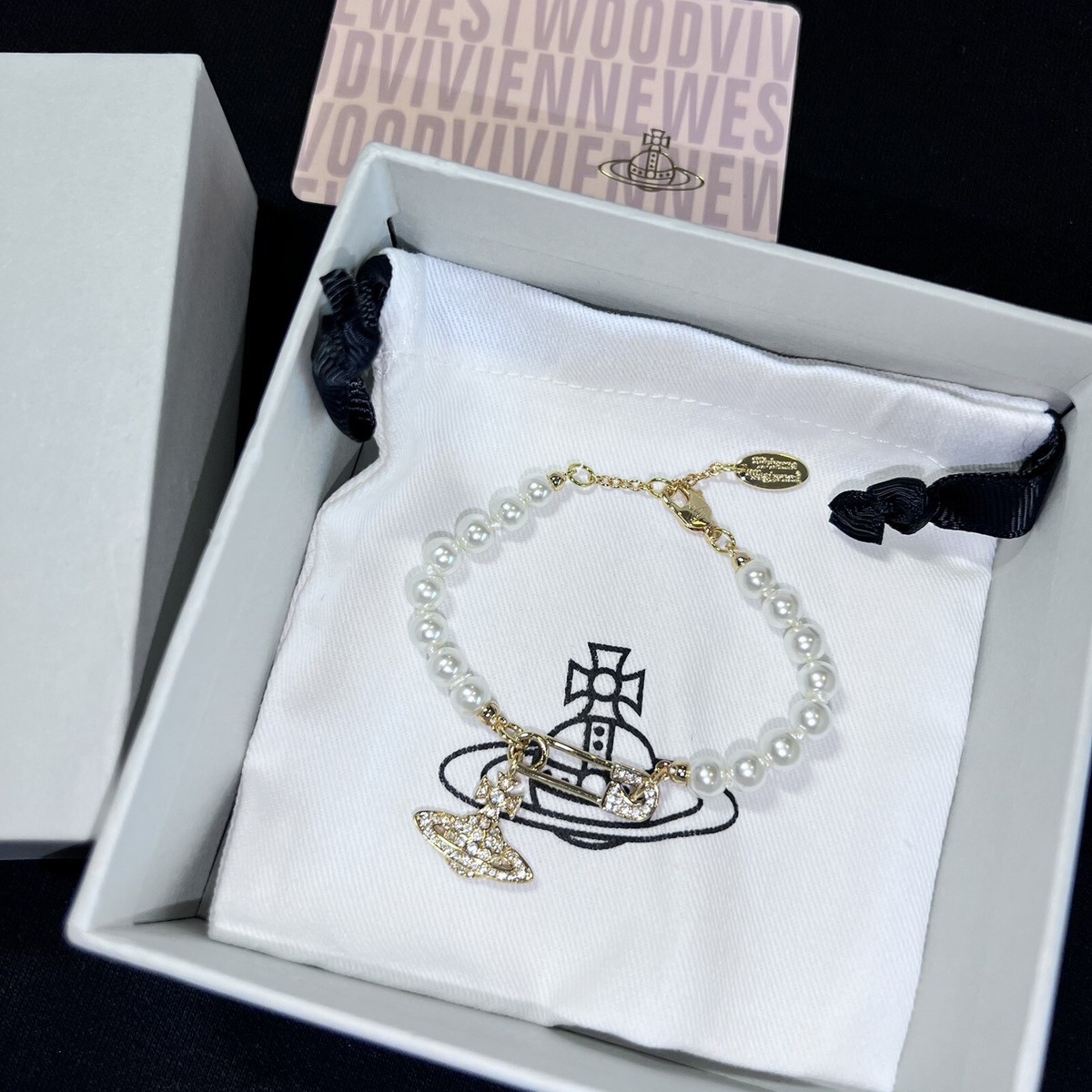 ヴィヴィアンウエストウッド Vivienne Westwood ヴィヴィアンウエストウッド 財布 56010004U