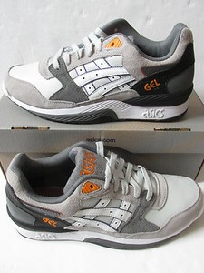 asics gt-quick trainers