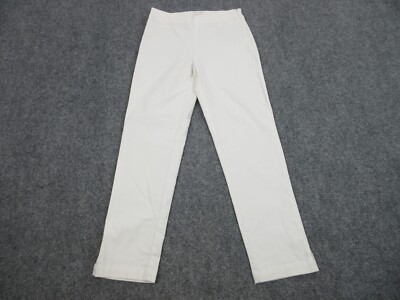 Tommy Bahama Pants Womens Adult White Outdoors Lightweight