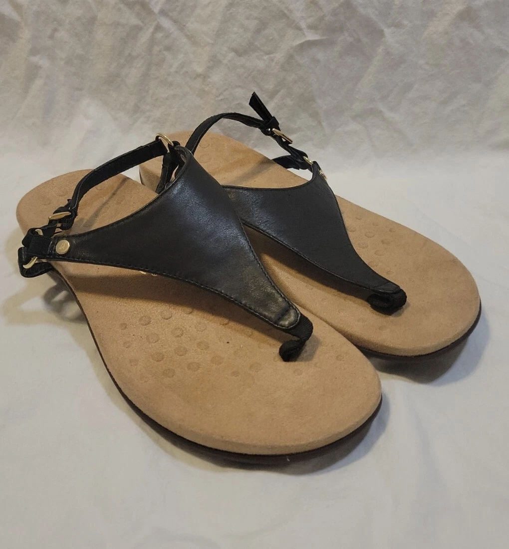 vionic kirra