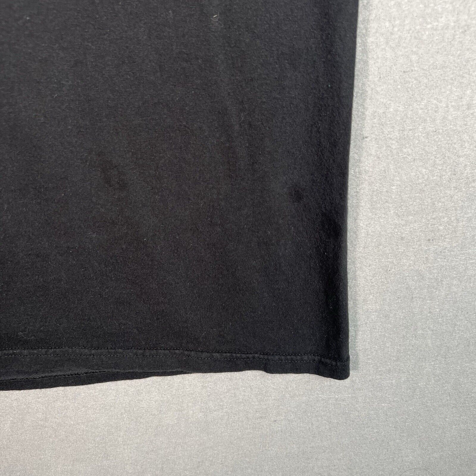 Bild 6 von 9