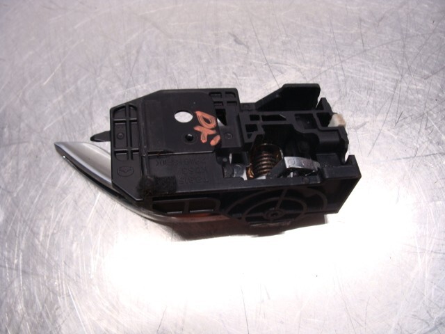 Picture 2 of 3