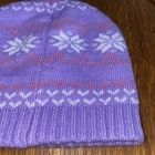 Bild 8 von 12