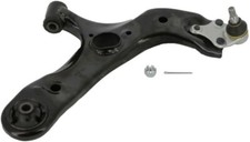 Triangle de suspension Lexus LS
