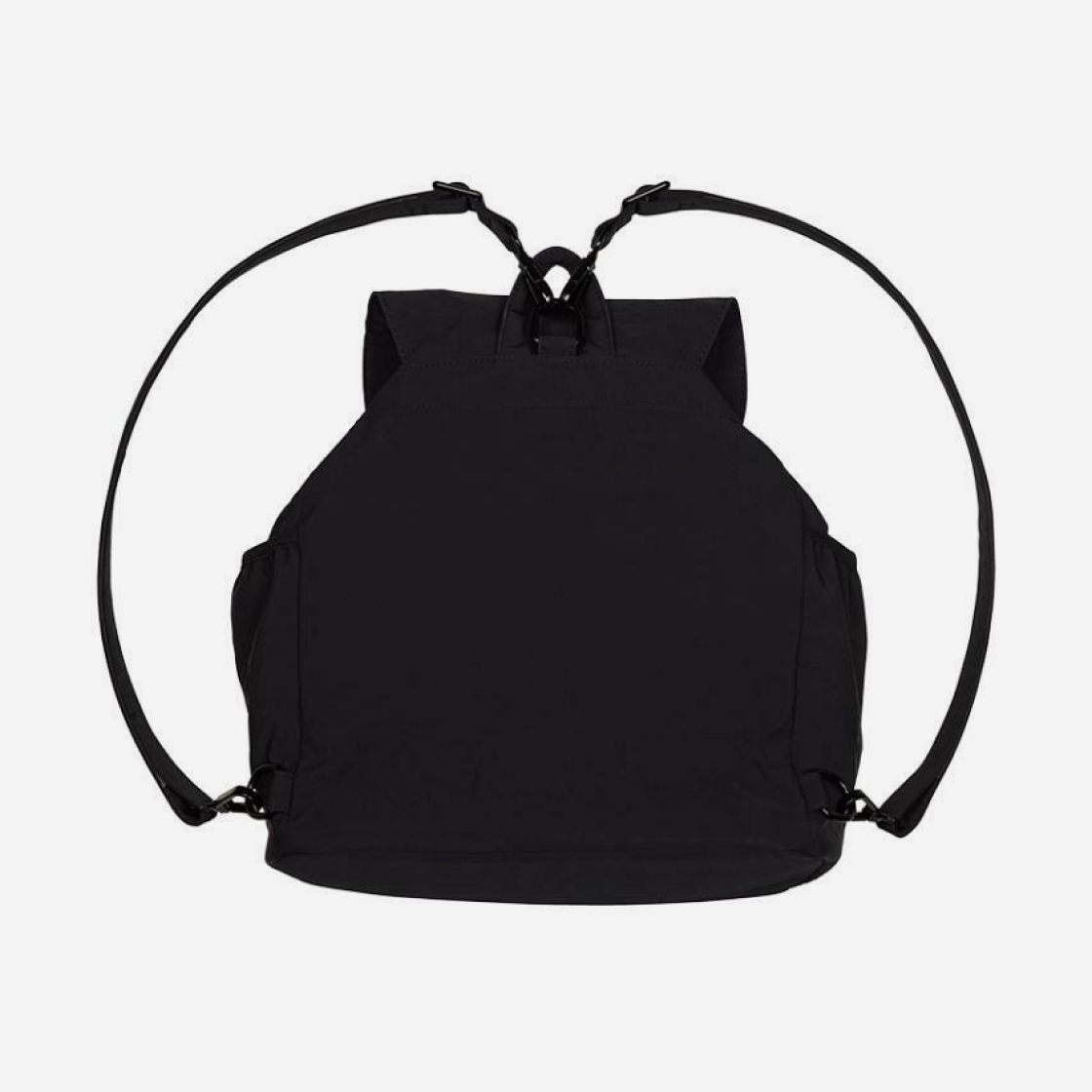 NCT STARBUCKS スタバ コンサート バッグ Starbucks x NCT Concert Bag Black | eBay
