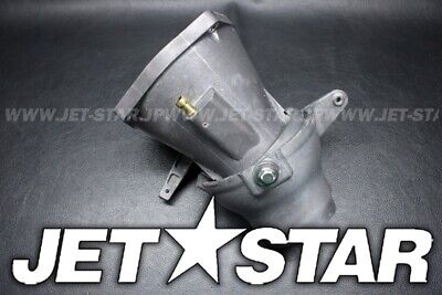 ULTRA300LX'12 OEM section (Jet-Pump) parts Used [K3790-44 ULTRA300LX'12 OEM section (Jet-Pump) parts Used [K3790-44