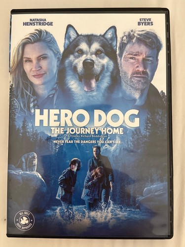 Choose From 100s Of DVDs Action Comedy Westerns And More - Flat Rate Shipping - Picture 76 of 501