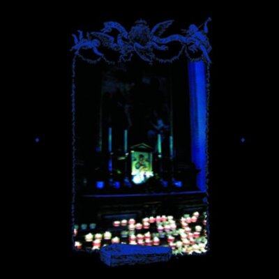NEGATIVE PLANE - Stained Class Revelations Re-Release CD, NEU