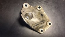 Support moteur BMW 525