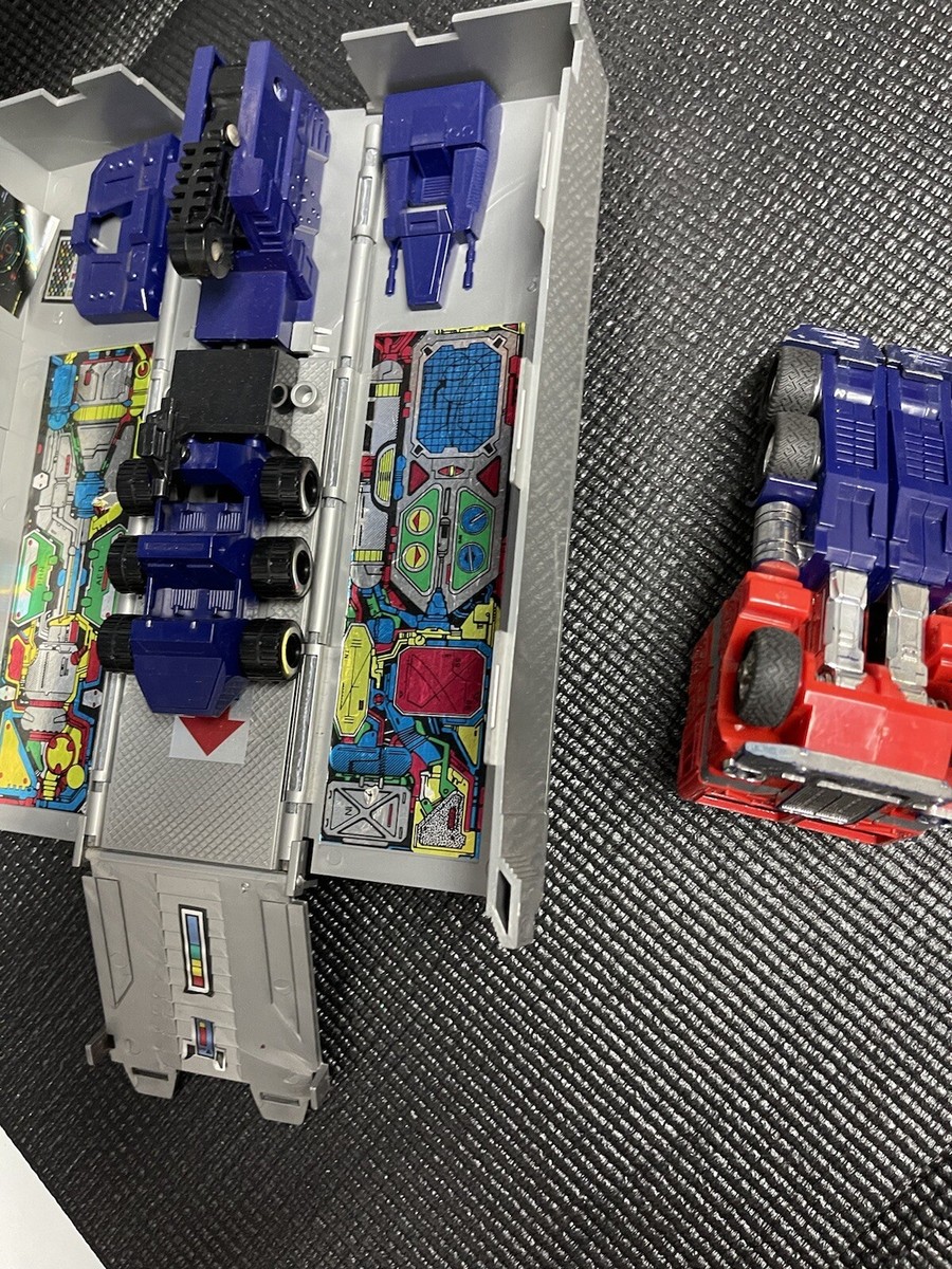 OPTIMUS オプティマス/OPTIMUS 1550G/1550G/キャンプ用品/Bランク/82【中古】 OPTIMUS オプティマス/OPTIMUS 1550G/1550G/キャンプ用品/B