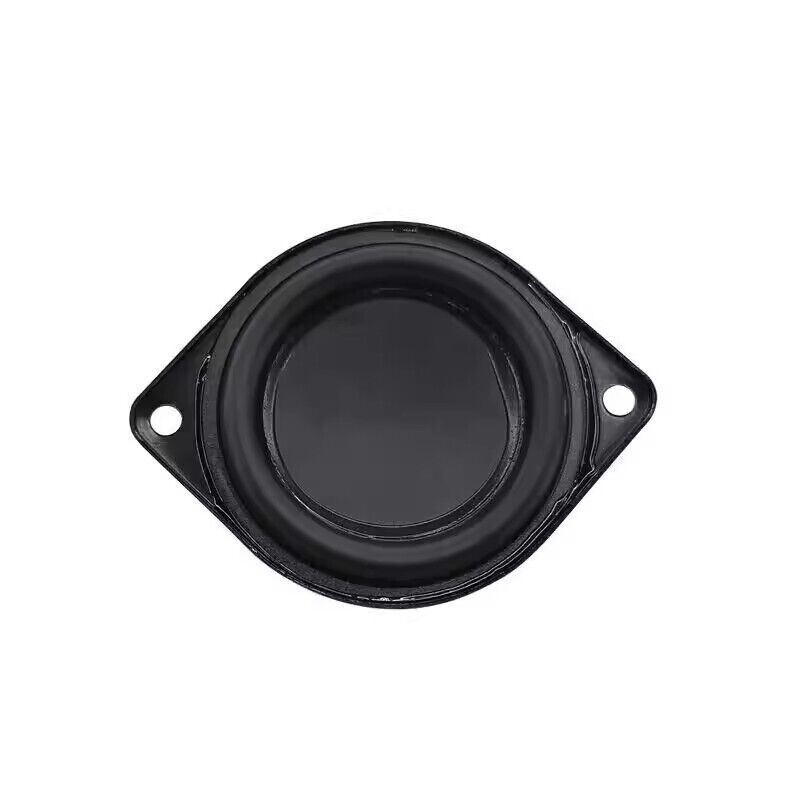 1pc For JBL Clip3 Clip4 speaker 1.5inch 42MM 4Ω 5W Bluetooth 1pc For JBL Clip3 Clip4 speaker 1.5inch 42MM 4Ω 5W Bluetooth
