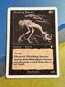 Magic the Gathering MTG Starter SHRIEKING SPECTER
