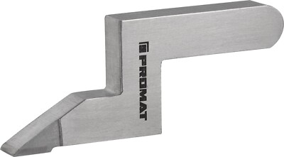Anreißnadel f.Messber.300mm HM z.Höhenmess-/Anreißgerät PROMAT