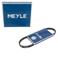 Meyle Keilrippenriemen FüR Fiat Croma UNO Cinquecento Nissan Pixo Rover 400 II