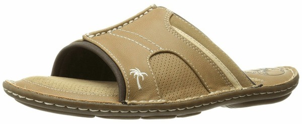 margaritaville slide sandals