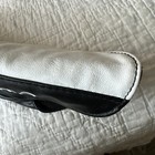 Picture 8 of 8