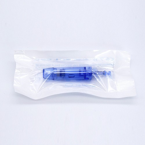 UK Replacement Micro Needles Cartridges for Dr.pen A1 Electric Auto Stamp Derma - Picture 7 of 9