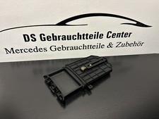 Orig. Mercedes SLK R170 Gehäuse Schiebefach Ablagefach Armaturenbrett Orig. Mercedes SLK R170 Gehäuse Schiebefach Ablagefach Armaturenbrett