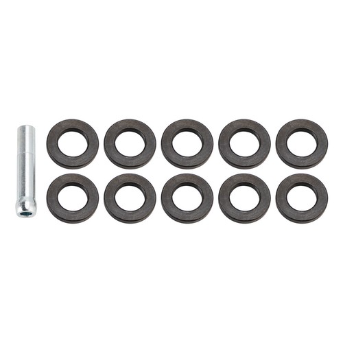 Cylinder Head Complete with Camshaft 038103373R For Audi VW 1.9l 8V PD TDI FE - Picture 13 of 14