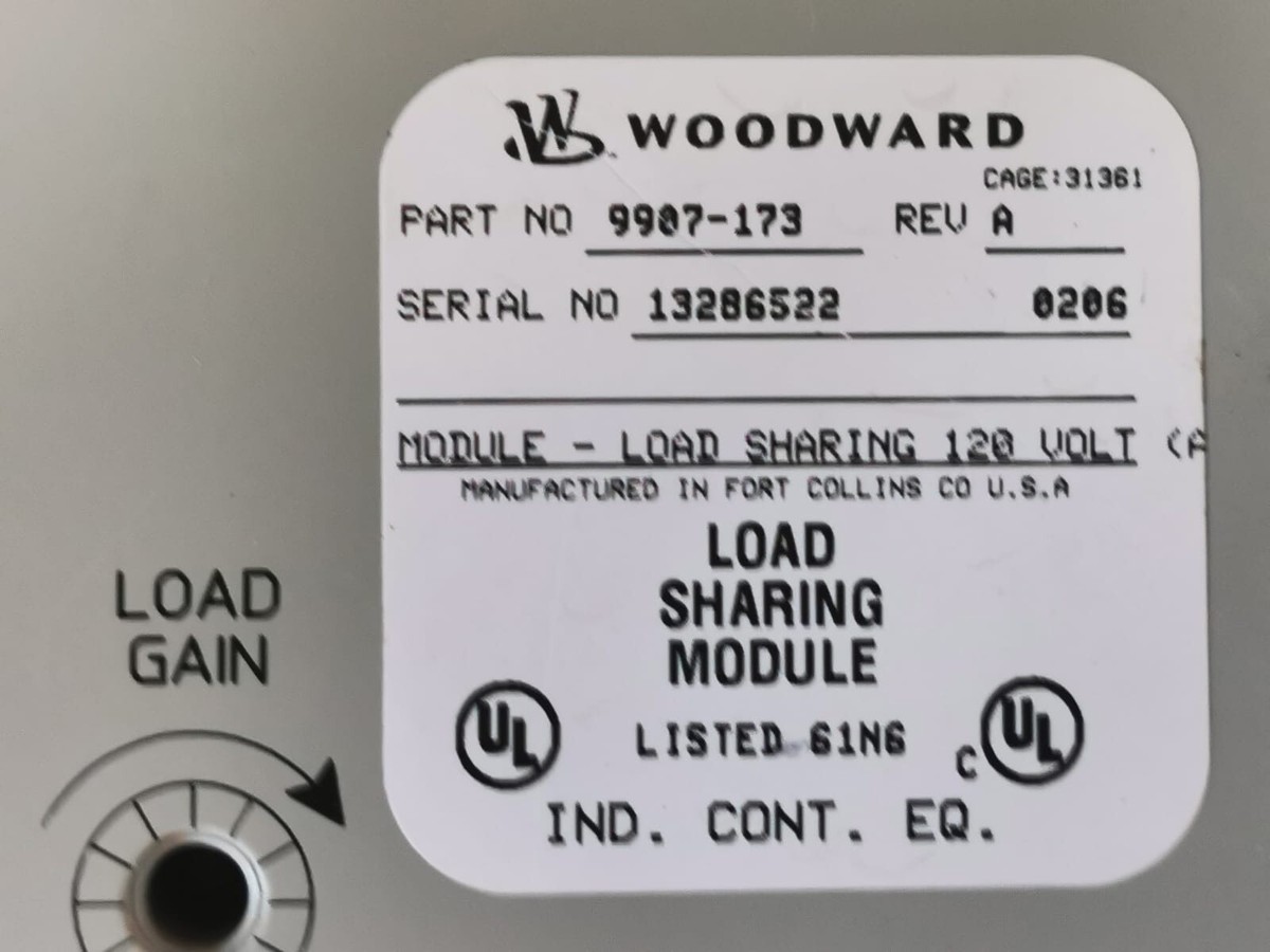 user_93cde28f専用 High-quality Engine Control Module for SUZUKI Swift