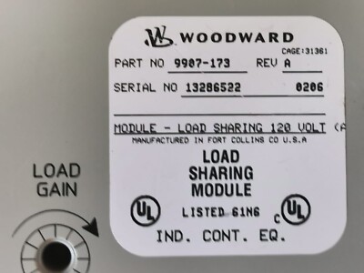 d@sllerさま専用Determination Vol.1 .2 set d@sllerさま専用Determination Vol.1 .2 set d@sllerさま専用