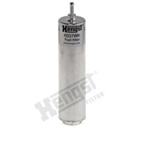 Hengst Filter Kraftstofffilter Filter Leitungsfilter FüR BMW 3Er Touring