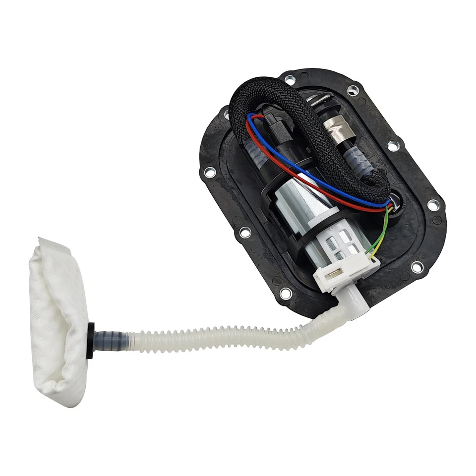 Nueva bomba de combustible 2521171 para Victory Cross Country Magnum Cross Roads 2010-2017 EE. UU. Foto 2 de 4