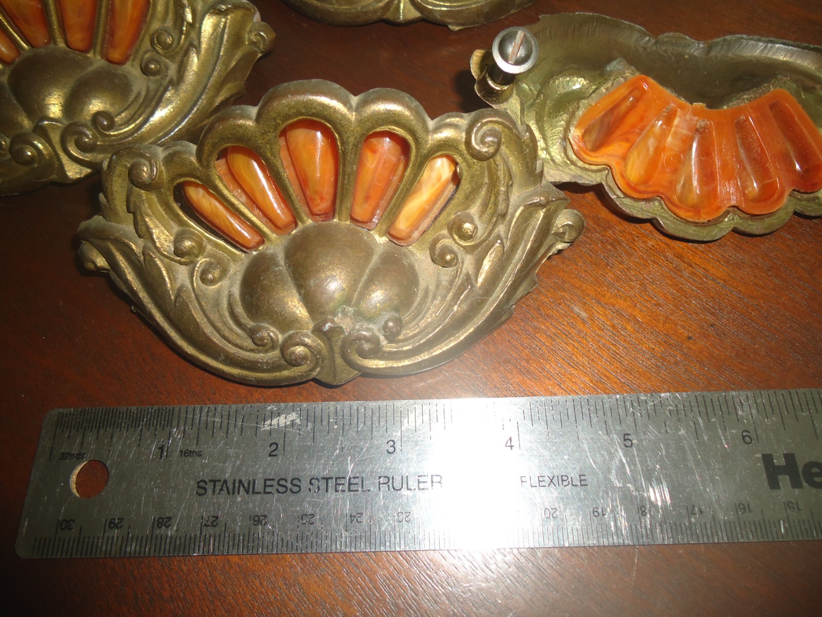 Picture 2 of 7