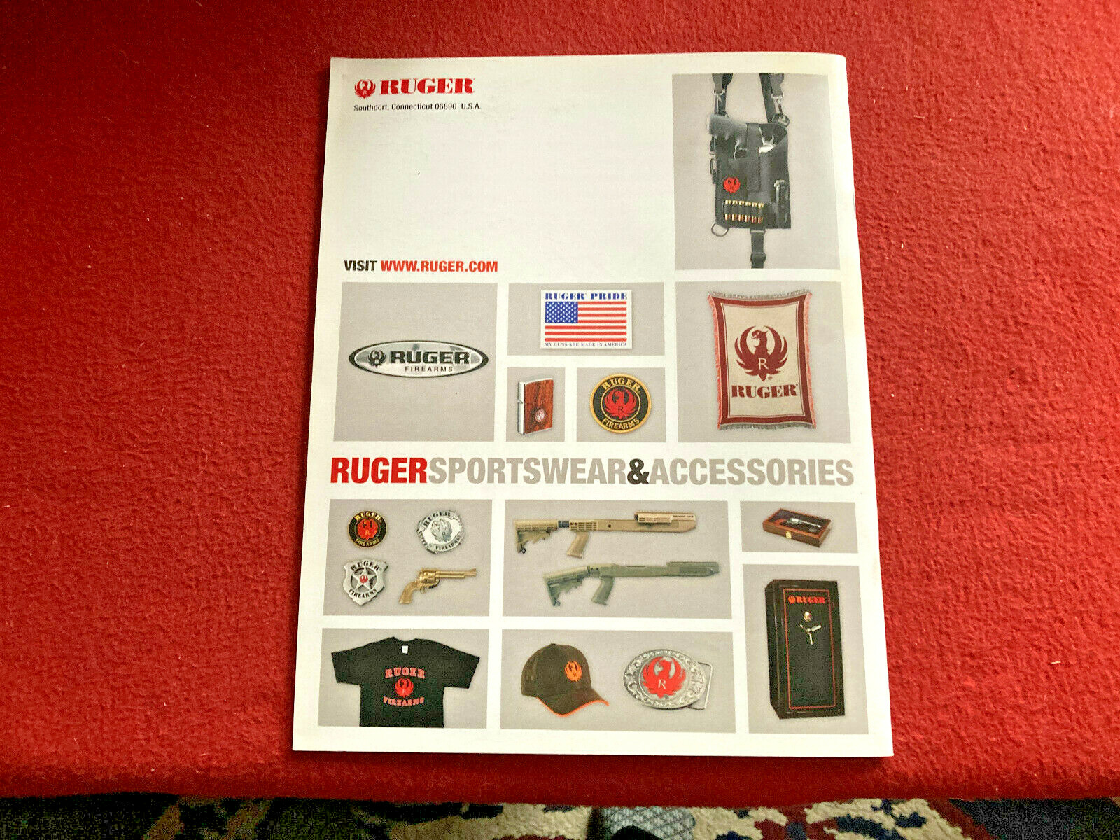 Picture 2 of 4