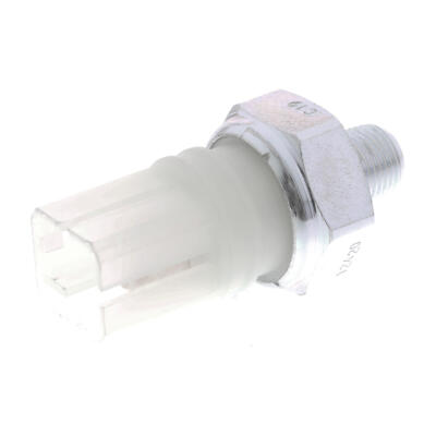 Öldruckschalter Sensor für NISSAN Maverick 100 NX Almera Primera VEMO