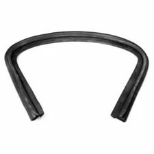 Engine Compartment Seal Type 1 Vw Bug, Ghia 1967-74 EMPI 00-3592-B