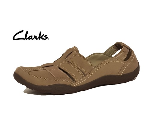 clarks haley stork