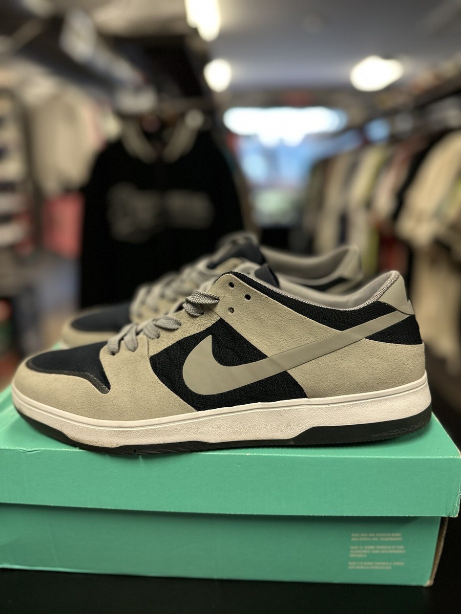 Dirty Dunk⑤ jakebllockyoyo Buy Nike Dunk Low Pro B 'Obsidian' - 624044 041 | GOAT