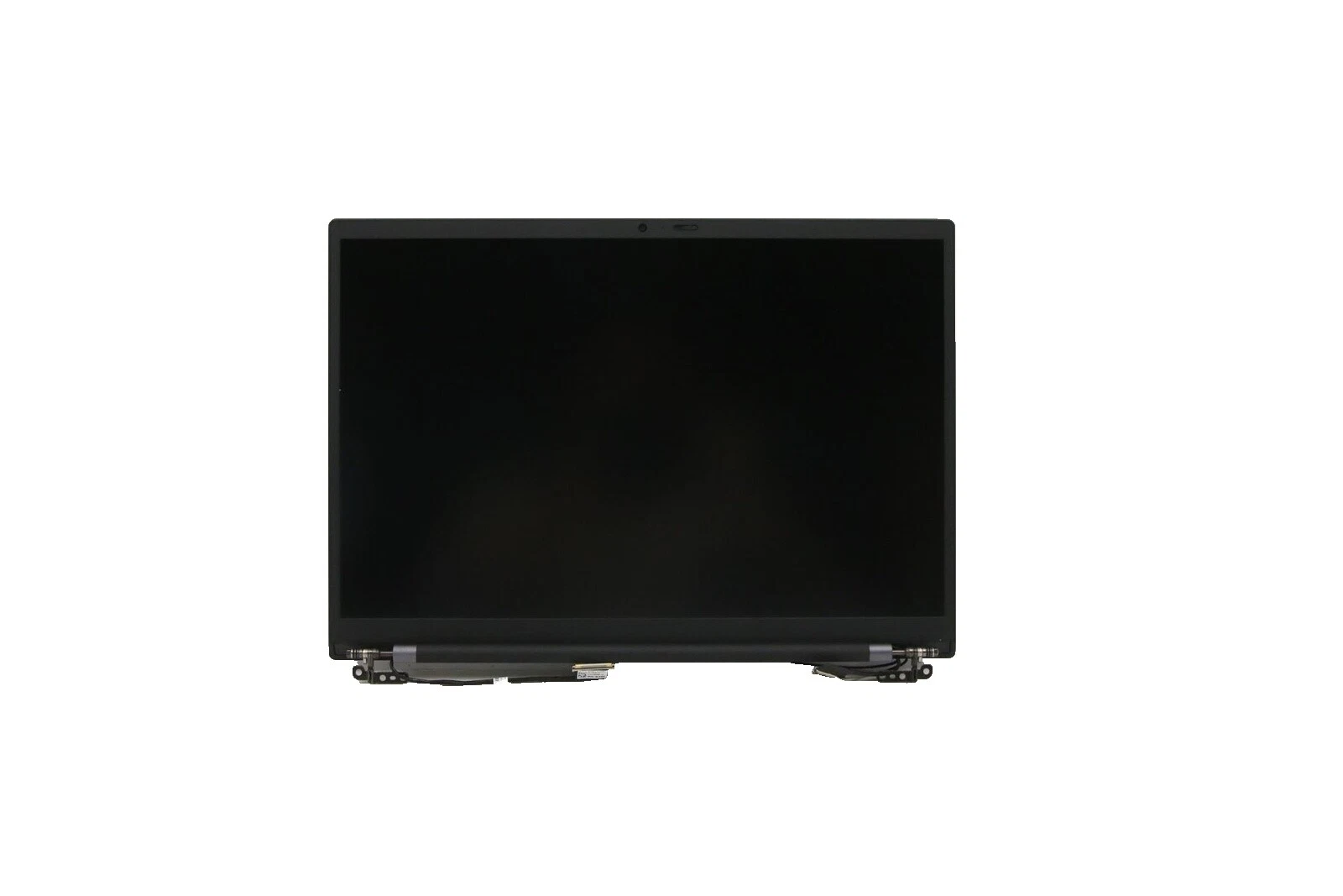 Lenovo 16:10 Laptop Screens & LCD Panels for Lenovo