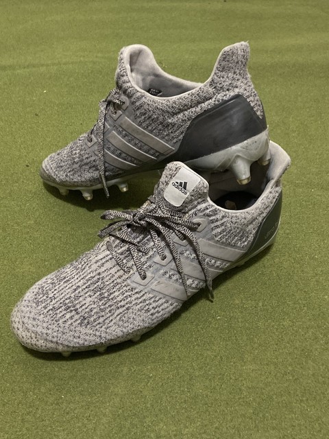 ultraboost cleat