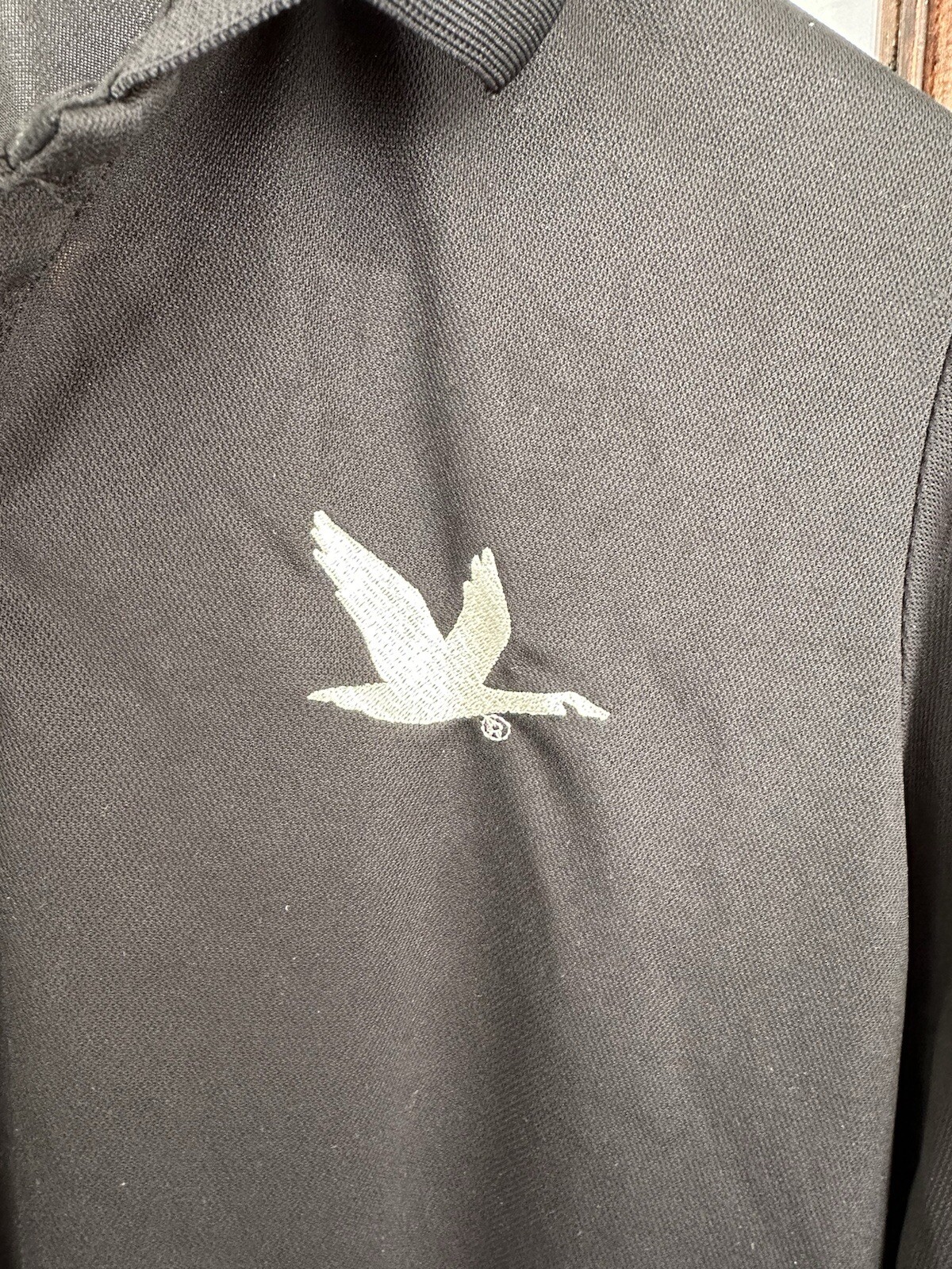 Picture 2 of 7