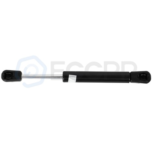 7inch/18LB 80N Gas Strut For RV Door Truck Tool Box Boat Sentry