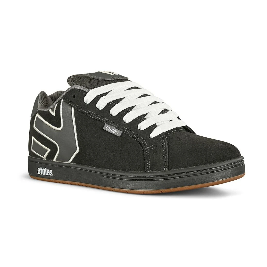Etnies shop marana graphite