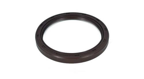 Engine Crankshaft Seal ITM 15-01001 - Picture 1 of 1