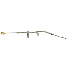 Oil Dipstick for Renault Espace V TCE M5P401