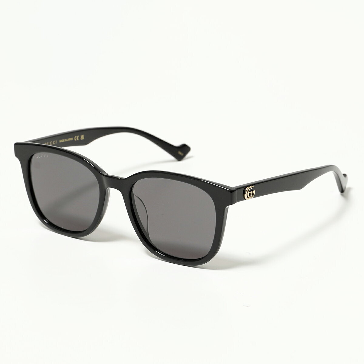 Gucci Sunglasses GG1001SK Women display picture 1