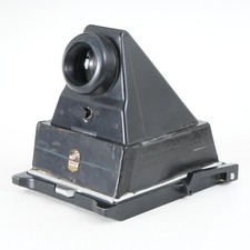 Linhof Vintage Movie & Photography for sale | eBay