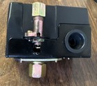 Foto 3 di 5
