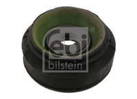 Febi Bilstein 02436 Dichtungssatz, AußEnplanetengetriebe