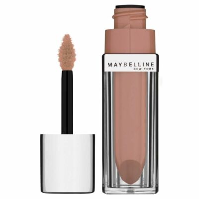 Maybelline Color Elixir ColorSensational 720 Nude ILLusion *Twin Pack*