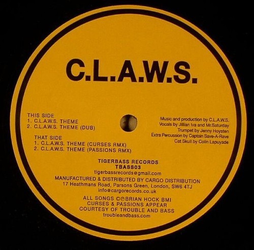 Drum n Bass Dubstep House Dance Vinyl 12" Singles - All Mint - Buy 5 Get 1 Free - Picture 16 of 64
